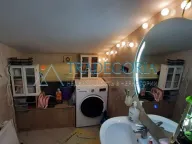 Sale, two bedroom apartment, 52m², Sutomore, Bar - image 20