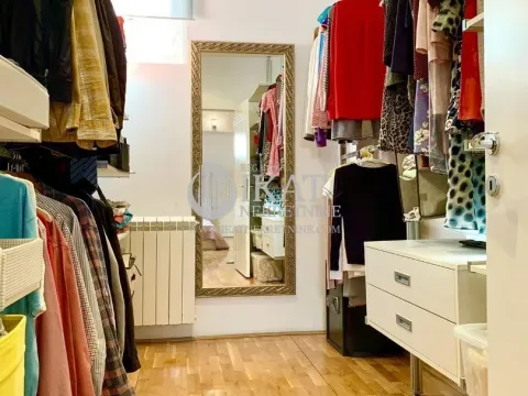 Prodaja, četvorosoban stan, 160m², Lion, Zvezdara Sve Podlokacije - image 16