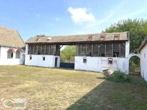 Prodaja, kuća, 354m², Uzdin, Kovačica - image 5