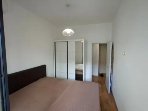 Izdavanje, jednosoban stan, 40m², Donja Gorica, Podgorica - image 6
