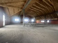 Izdavanje, poslovni prostor, 360m², Batajnica, Beograd - image 12