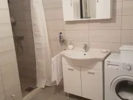 Rent, two bedroom apartment, 100m², Polje, Bar - image 7