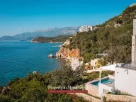 Prodaja, kuća, 310m², Rijeka Reževići, Budva - image 5