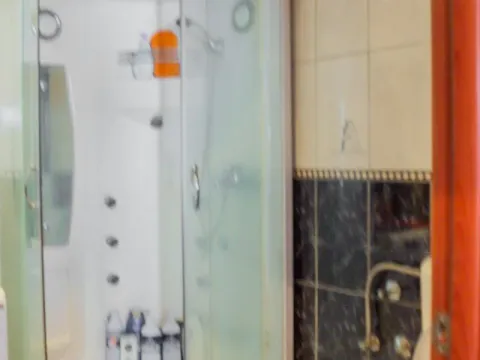 Prodaja, kuća, Stara Varoš, Podgorica - image 5