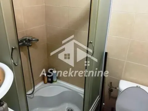 Izdavanje, stan, 40m², Denkova Basta, Zvezdara Sve Podlokacije - image 14