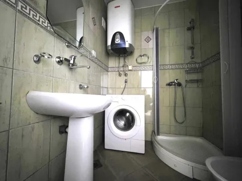 Izdavanje, stan, 78m², Gintaš, Podgorica - image 10