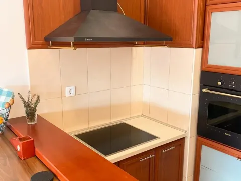 Izdavanje, jednosoban stan, 70m², Preko Morače, Podgorica - image 9