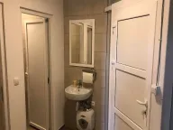 Izdavanje, poslovni prostor, 1300m², Zemun Sve Podlokacije, Beograd - image 5