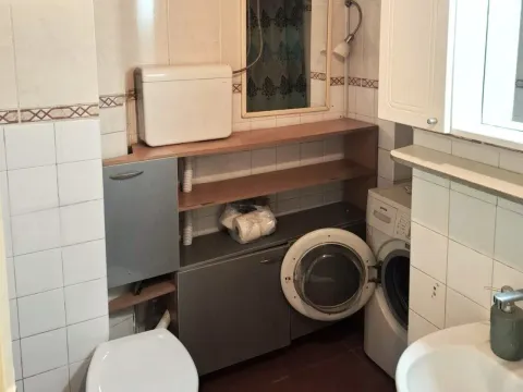 Rent, apartment, 50m², Stara Varoš, Podgorica - image 5