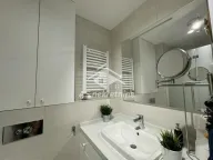 Izdavanje, dvosoban stan, 63m², Tašmajdan, Palilula Sve Podlokacije - image 6