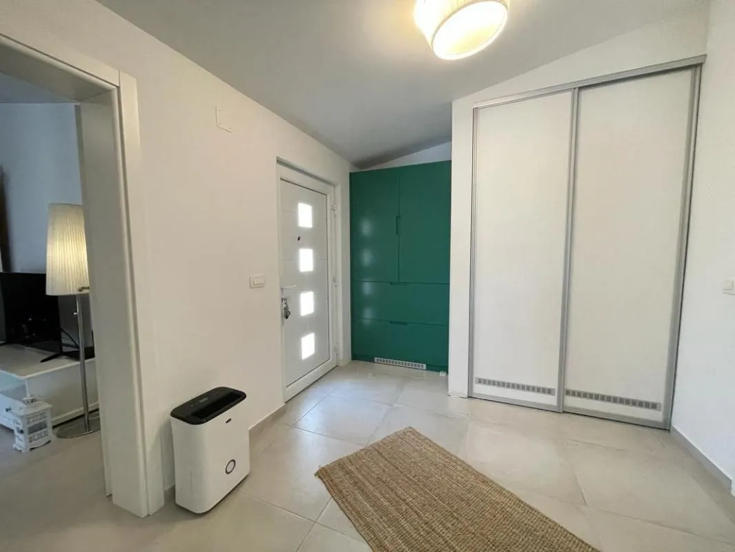 Prodaja, kuća, 199m², Bjeliši, Bar