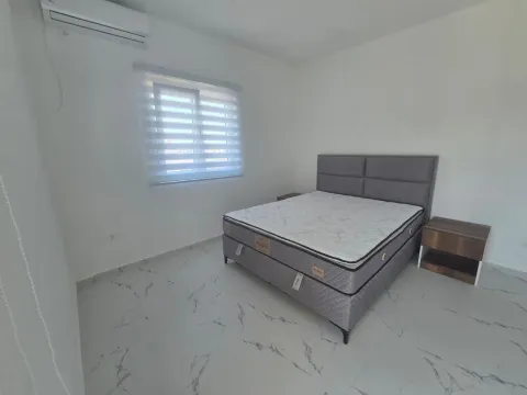 Rent, one bedroom apartment, 50m², Bjeliši, Bar - image 4