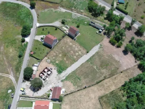 Sale, land lot, 7000m², Zeta, Podgorica