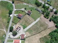 Sale, land lot, 7000m², Zeta, Podgorica - image 1