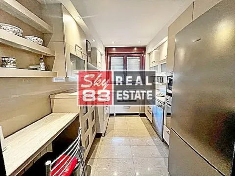 Sale, house, 330m², Čukarica, Beograd - image 8