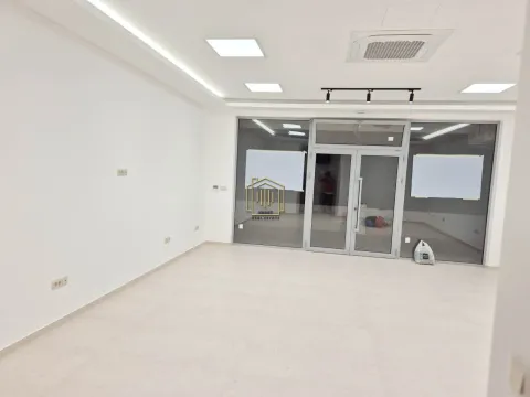 Rent, office space, 46m², Zabjelo, Podgorica - image 3