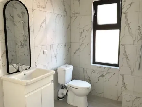 Prodaja, kuća, 115m², Aerodrom, Kragujevac - image 2