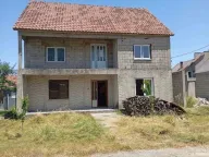 Sale, house, 200m², Straševina, Nikšić - image 5