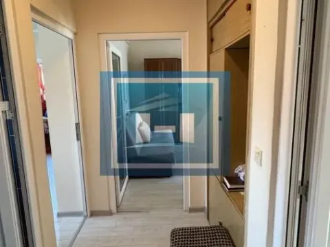 Sale, two bedroom apartment, 59m², Centar, Jagodina - image 5