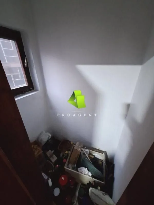 Rent, four bedroom apartment, 120m², Pantelej, Niš
