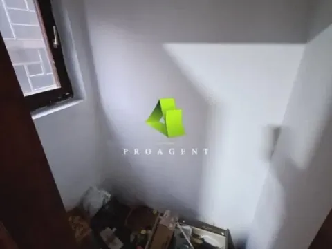 Izdavanje, četvorosoban stan, 120m², Pantelej, Niš - image 18