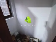 Izdavanje, četvorosoban stan, 120m², Pantelej, Niš - image 18