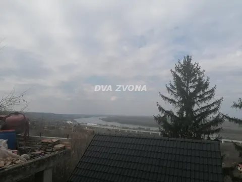 Prodaja, plac, 500m², Čortanovci, Inđija - image 1