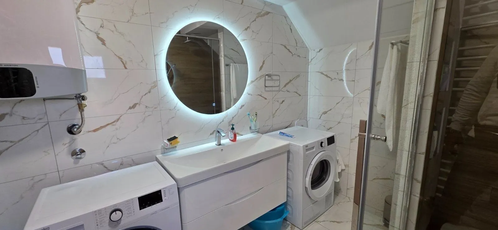 Prodaja, kuća, 170m², Borje, Žabljak
