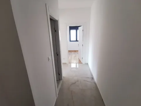 Rent, one bedroom apartment, 59m², Central Point, Podgorica - image 427