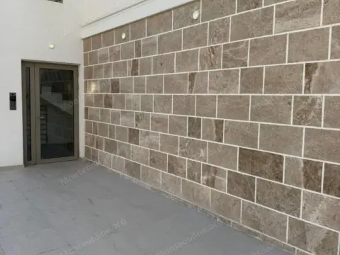 Prodaja, dvosoban stan, 113m², Tivat, Crna Gora - image 7