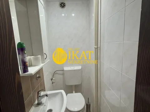 Rent, four bedroom apartment, 91m², Zemun Sve Podlokacije, Beograd - image 16