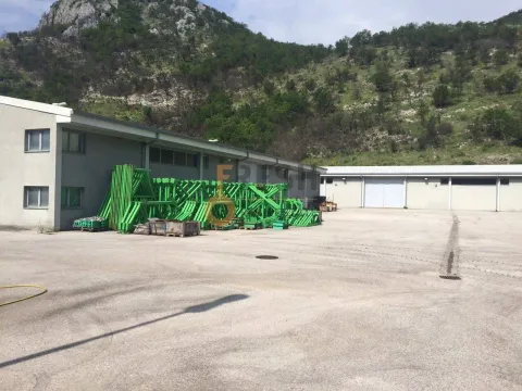 Izdavanje, poslovni prostor, Podgorica, Crna Gora - image 3