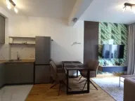Sale, one bedroom apartment, 42m², Podkošljun, Budva - image 1