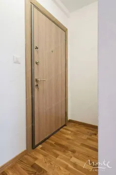 Prodaja, dvosoban stan, 48m², Bečići, Budva - image 6