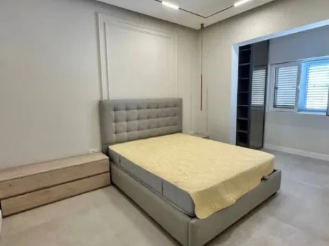 Sale, two bedroom apartment, 100m², Pržno, Budva - image 3