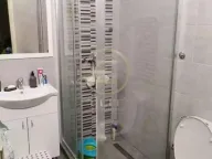 Izdavanje, jednosoban stan, 52m², Liman 3, Novi Sad Sve Podlokacije - image 6