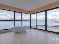 Prodaja, kuća, 200m², Krašići, Tivat - image 8