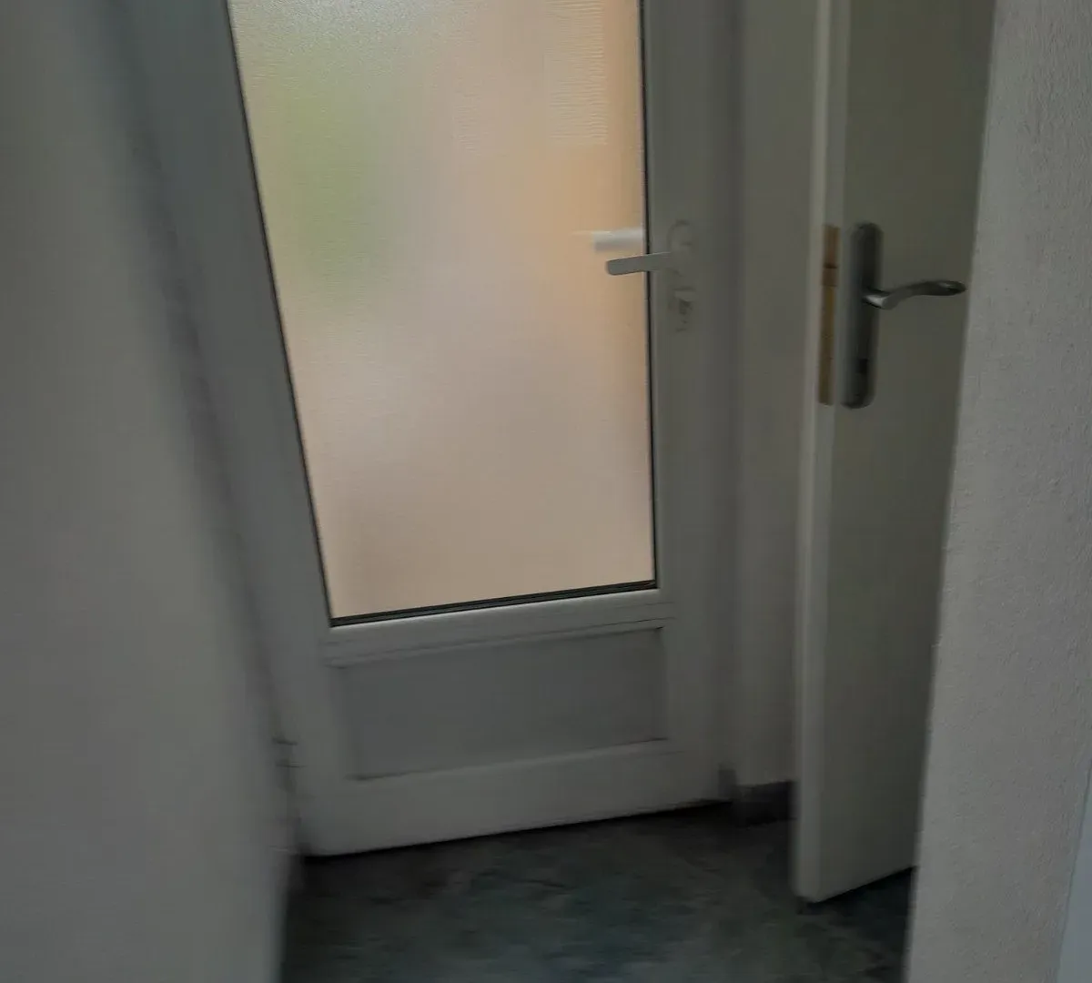 Izdavanje, poslovni prostor, 46m², Masline, Podgorica