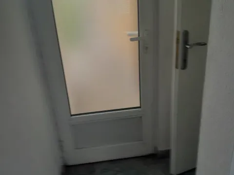 Rent, office space, 46m², Masline, Podgorica - image 2