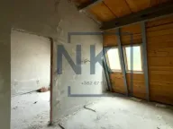 Prodaja, jednosoban stan, 36m², Ljubović, Podgorica - image 4