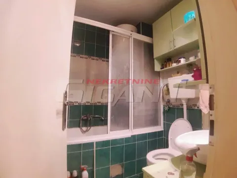 Prodaja, trosoban stan, 85m², Brace Jerković, Voždovac Sve Podlokacije - image 10