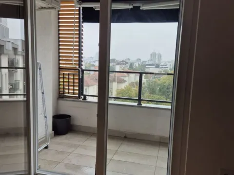 Prodaja, jednosoban stan, 39m², Zemun Sve Podlokacije, Beograd - image 4