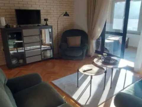 Sale, two bedroom apartment, 75m², Centar, Podgorica - image 5