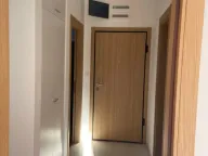 Izdavanje, dvosoban stan, 55m², City Kvart, Podgorica - image 8