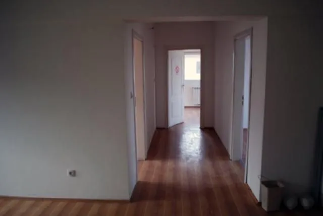 Rent, office space, 100m², Autokomanda, Voždovac Sve Podlokacije