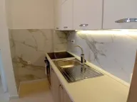 Sale, one bedroom apartment, 51m², Dubovica, Budva - image 8