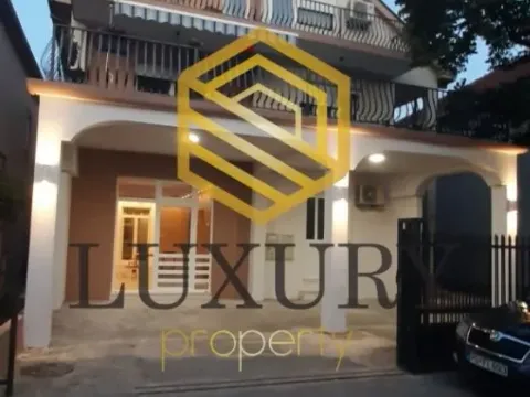 Rent, office space, 100m², Stari Aerodrom, Podgorica - image 7