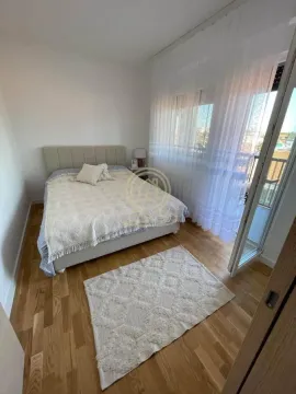 Izdavanje, dvosoban stan, 64m², Mala vaga, Kragujevac - image 5