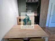 Izdavanje, jednosoban stan, 55m², Medijana, Niš - image 6