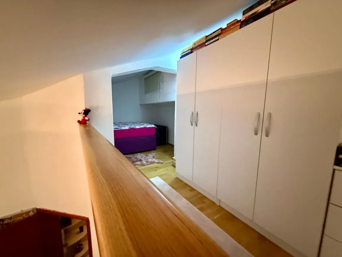 Sale, house, 120m², Polje, Bar